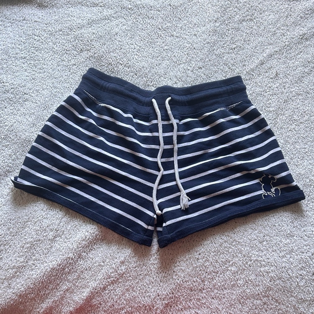 Disney shorts